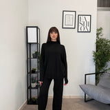 Set-Coordinato Ginevra 012