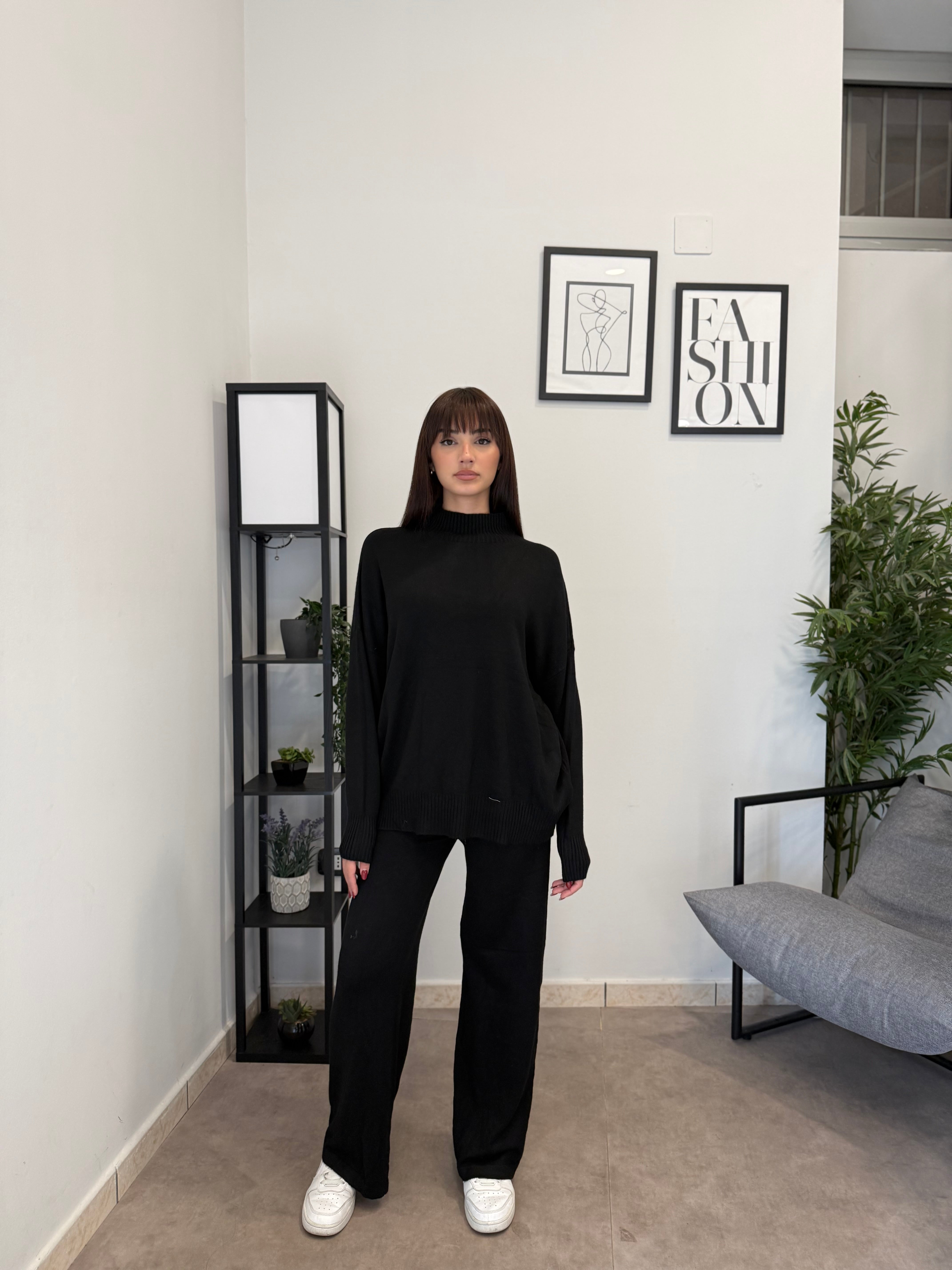 Set-Coordinato Ginevra 012