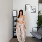 Set-Coordinato Cotton Sport JW 020