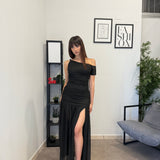 Abito Karina 1613