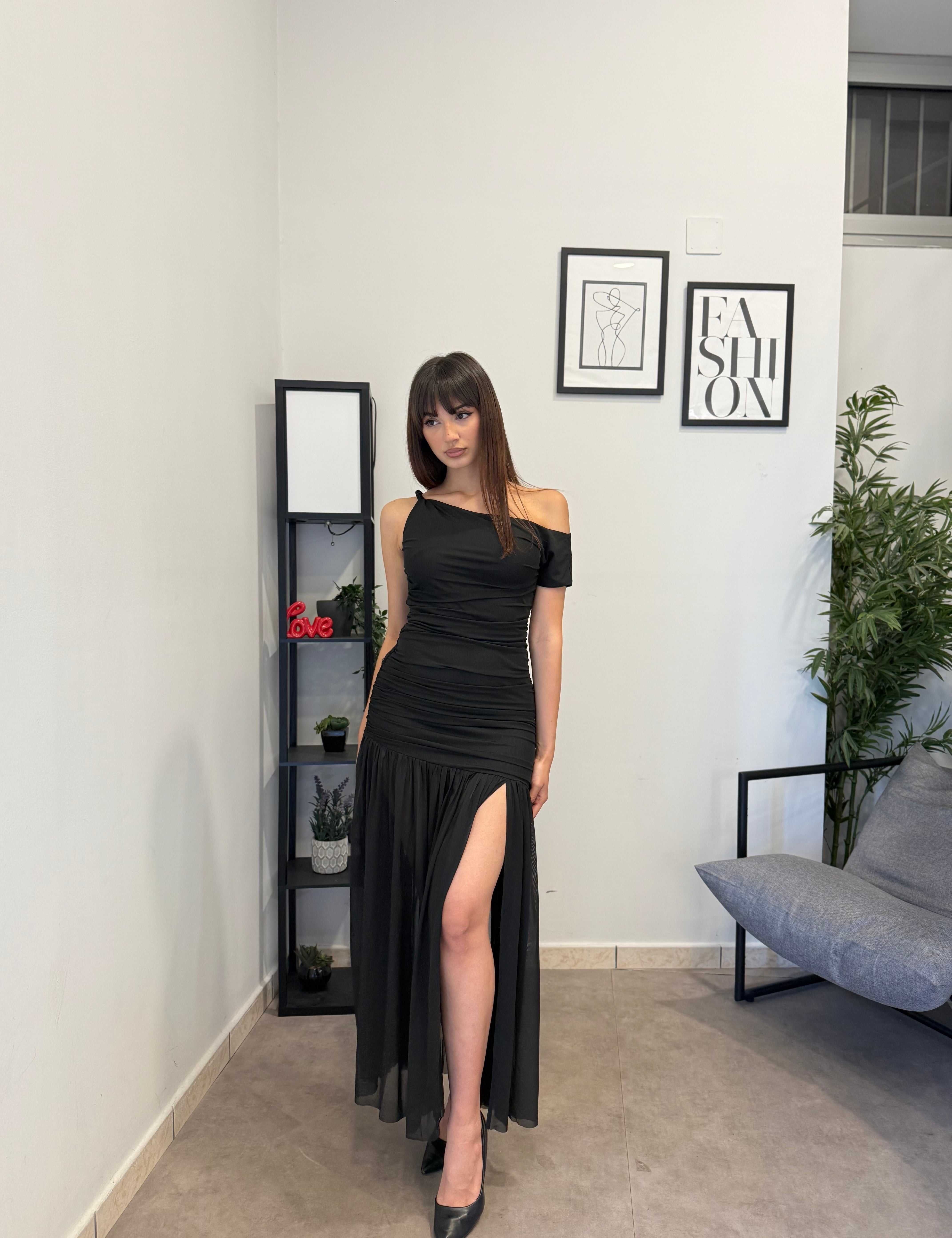 Abito Karina 1613