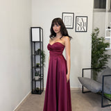 Abito Special Day 23638