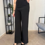 Pantalone palazzo 1126