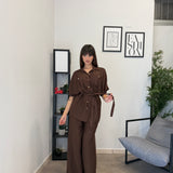 Set-Coordinato Katie 2136