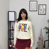 Pantagonna Sara Bordeaux 9062