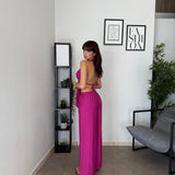 Set-Coordinato Rebecca 10017