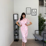 Set-Coordinato Elena 7706