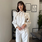 Set-Coordinato Miriam 9263