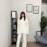 Set-Coordinato Ginevra 012
