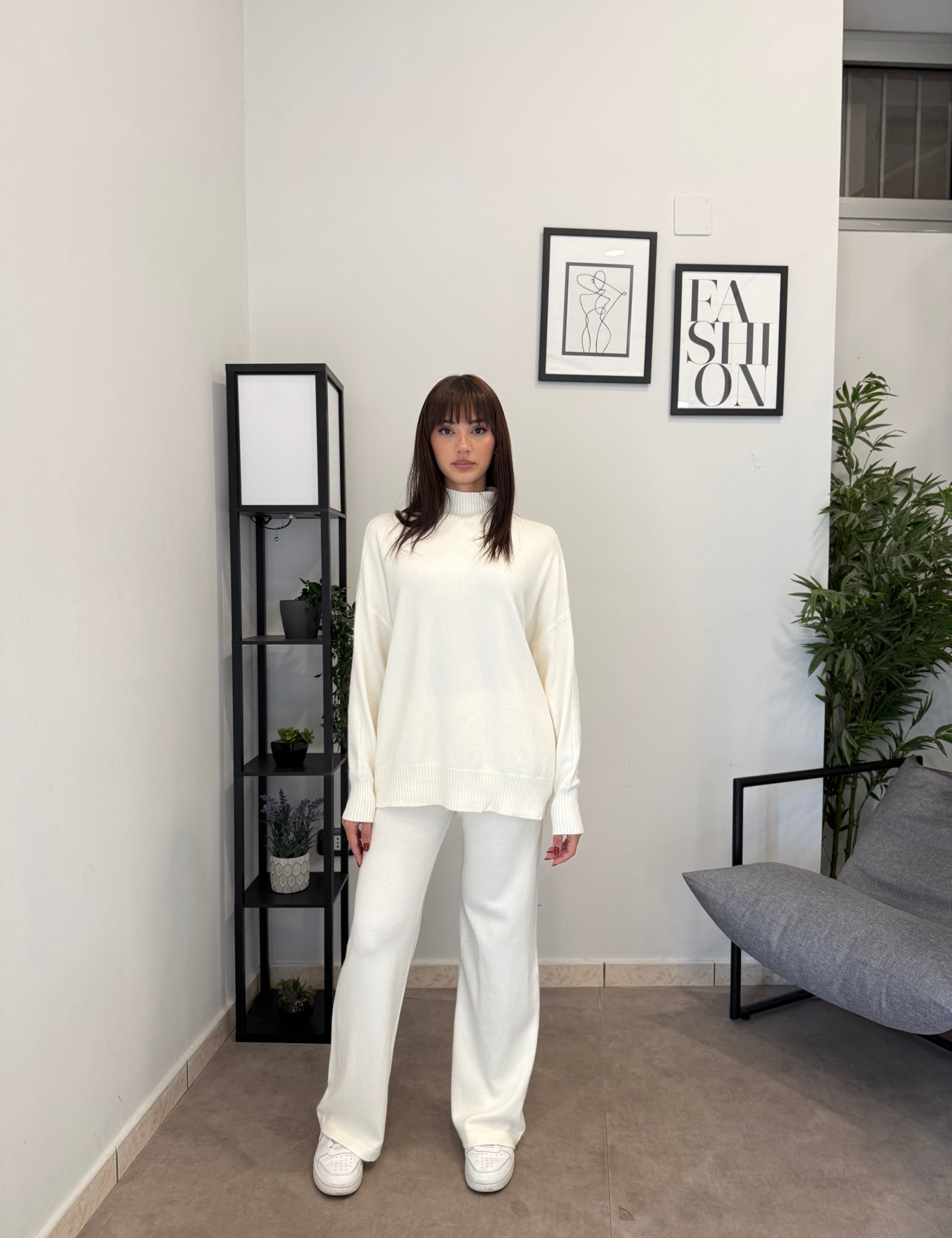 Set-Coordinato Ginevra 012