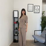 Set-Coordinato Pamela 2845