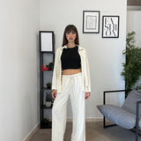 Set-Coordinato Serena 2500