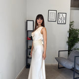 Set-Coordinato Olivia 1326