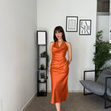 Set-Coordinato Angelina 1419