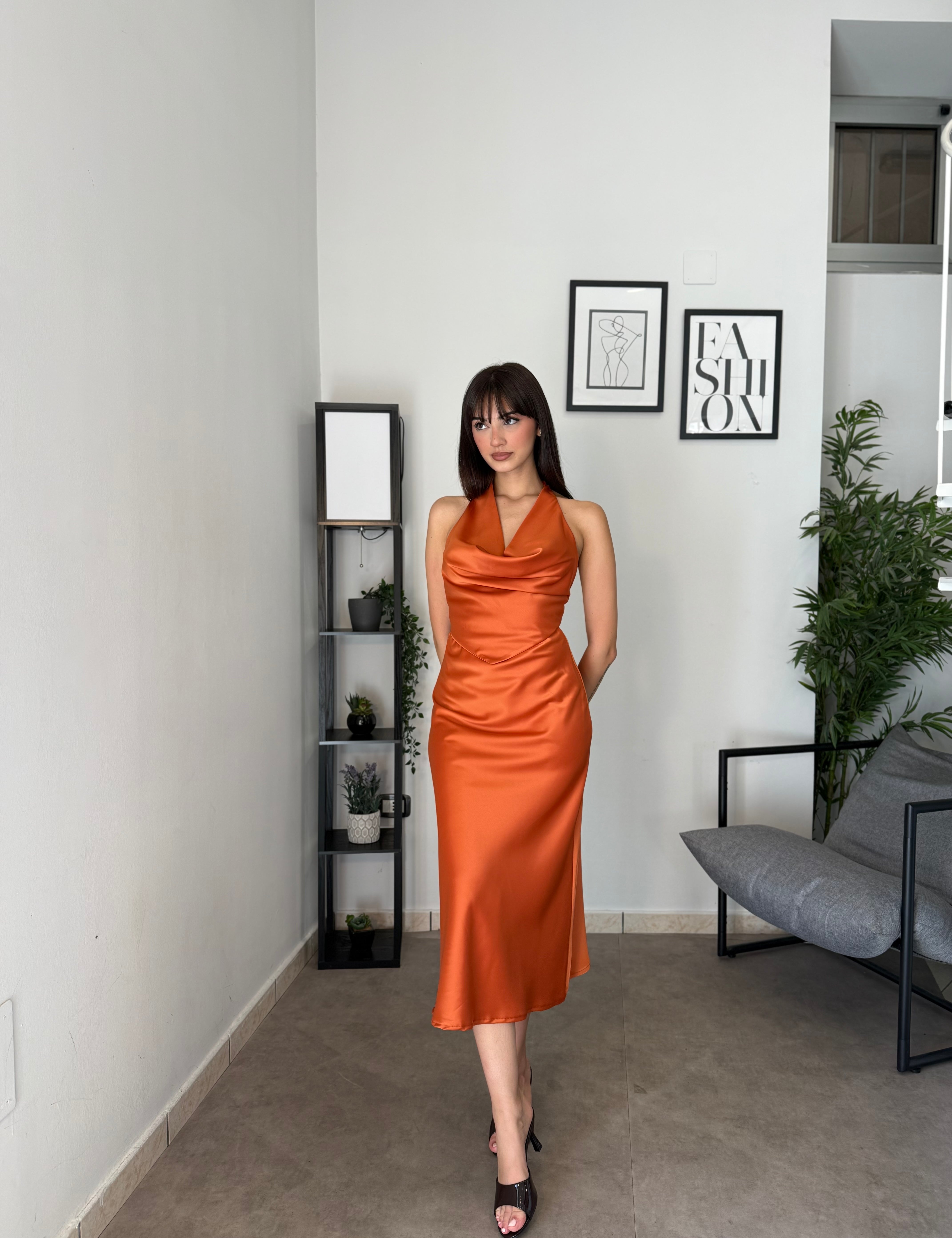 Set-Coordinato Angelina 1419
