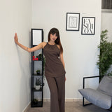 Set-Coordinato Nilufar 6950