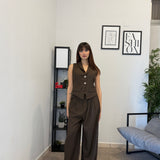 Set-Coordinato Fatima 9933