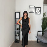 Set-Coordinato Olivia 1326