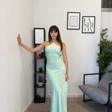 Abito Naike 6053