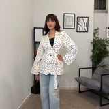 Jeans Ballon Vintage 5539