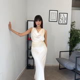 Set-Coordinato Olivia 1326