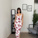 Abito New Lolita 23745