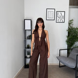 Set-Coordinato Rebecca 10017