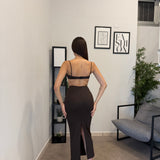 Set-Coordinato Giselle 2034