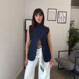 Blazer Smanicato 2619