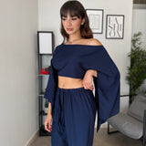 Set-Coordinato Soledad 7060