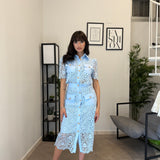 Set-Coordinato Elena 7706