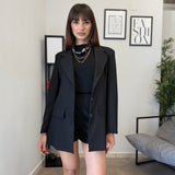 Set-Coordinato Sabrina 11166