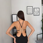 Immagine diapositiva