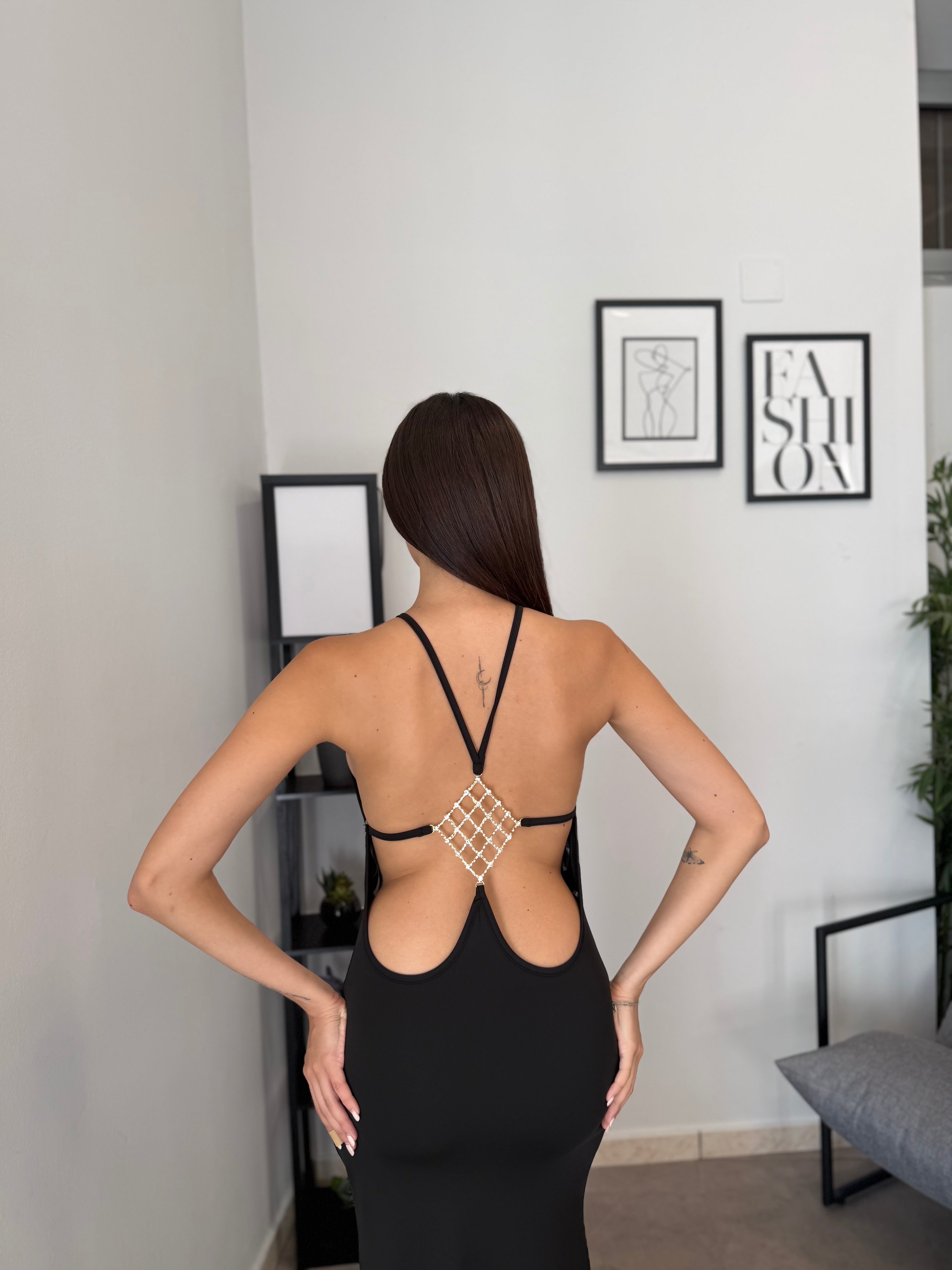 Immagine diapositiva