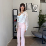Camicia Velata 141