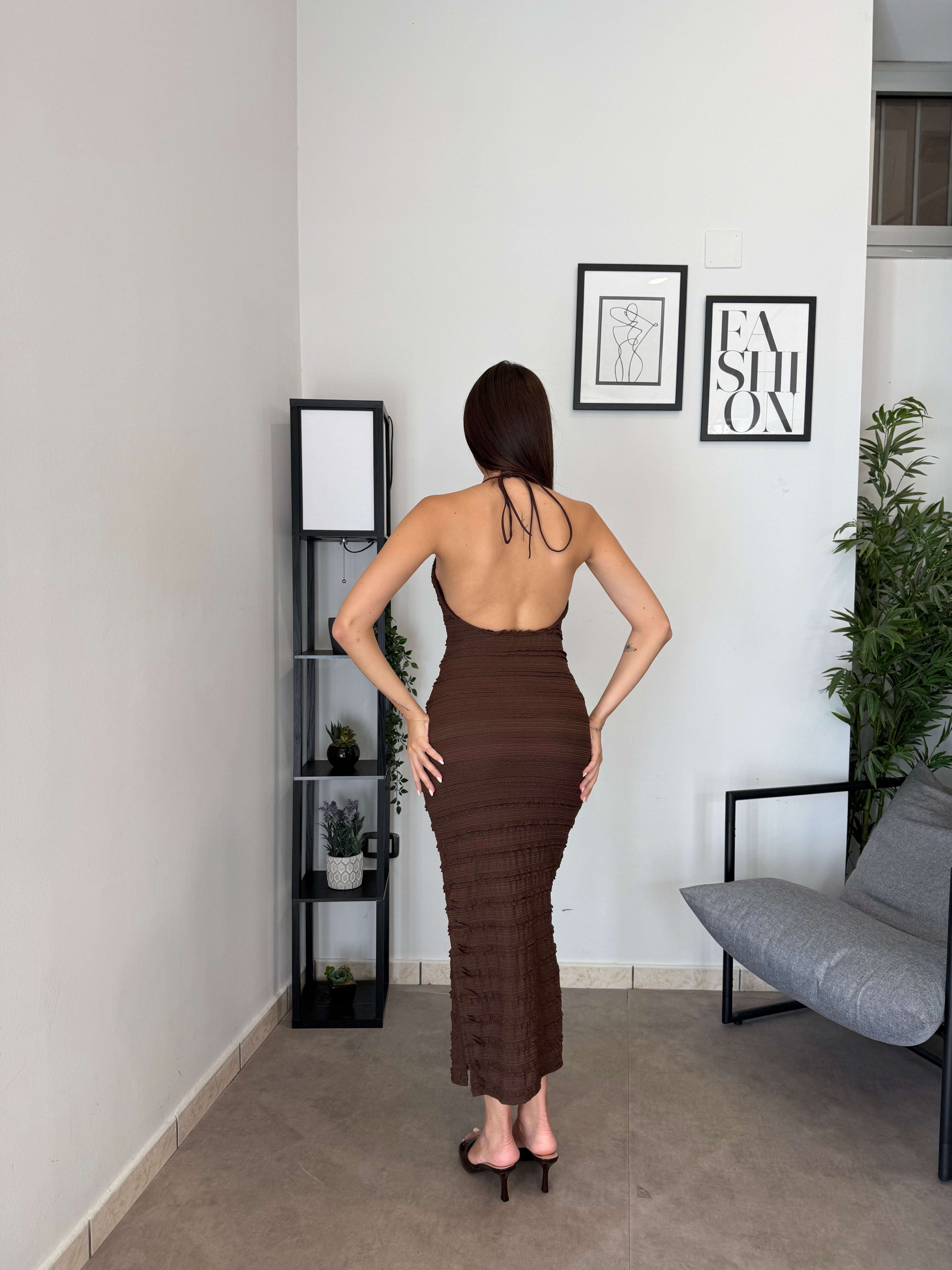 Immagine diapositiva