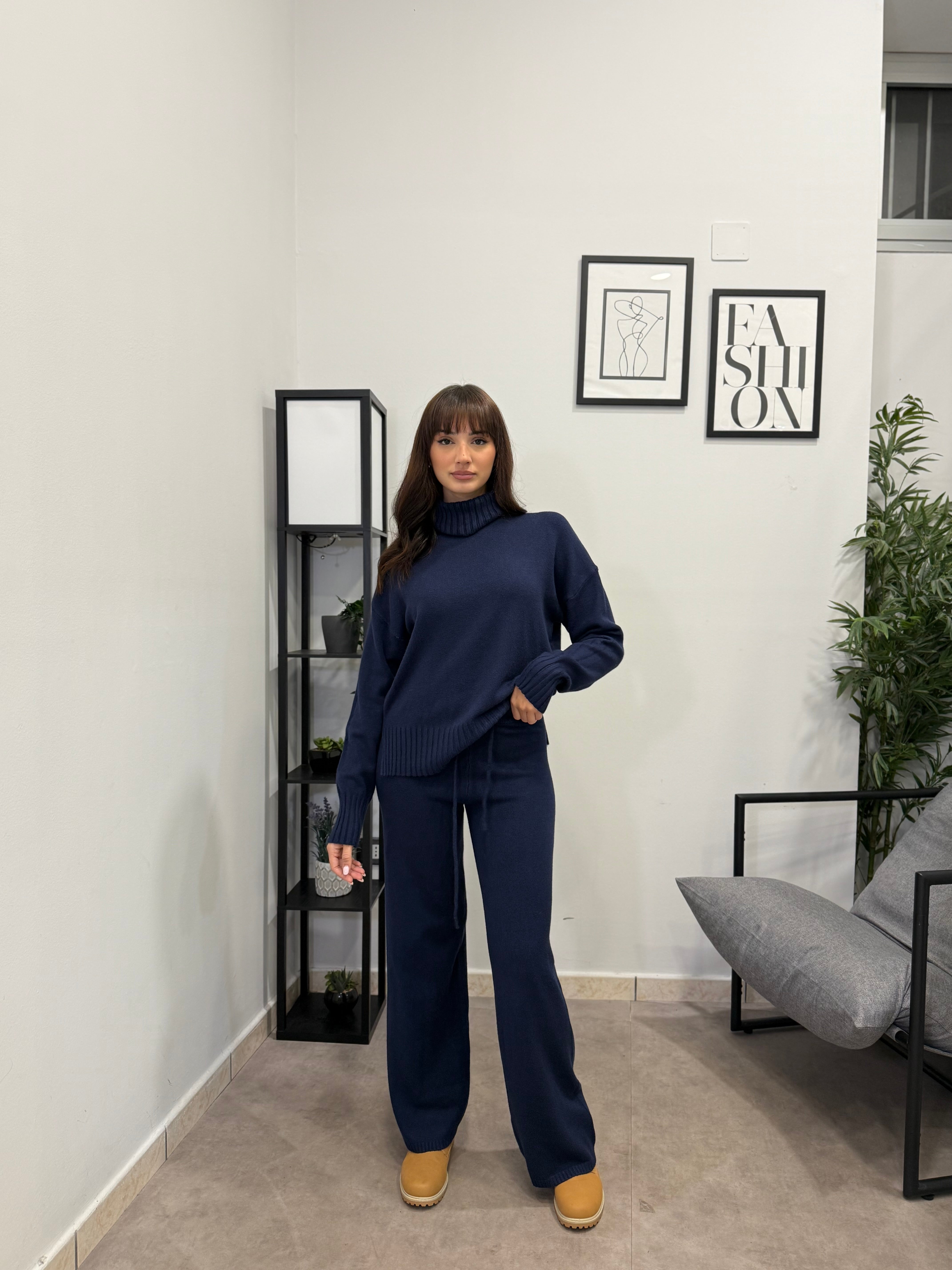 Set-Coordinato Black Friday 016