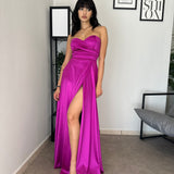 Abito Special Day 23638