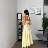 Abito Patricia 2803