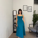 Abito Patricia 2803