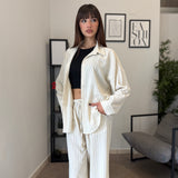 Set-Coordinato Serena 2500