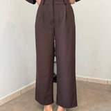 Set-Coordinato Miriam 9263