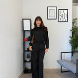 Set-Coordinato Miriam 9263