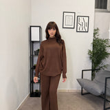 Set-Coordinato Ginevra 012
