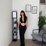 Set-Coordinato Aruba 1223
