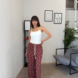 Top White 2330