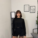 Set-Coordinato Giabi 190