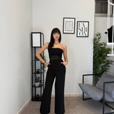 Pantalone palazzo 1126