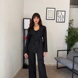 Tailleur Fusciacca 6898