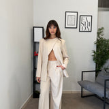 Tailleur Dolly  66750